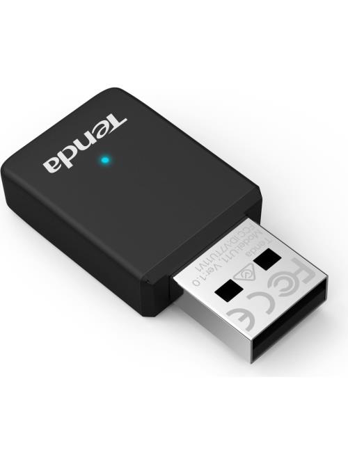 En ucuz TENDA Wireless Antenler fiyatı